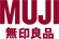 Logo - Muji