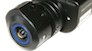 Camera of the OpenStage from Organic Motion
