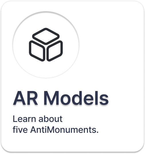Armodel page